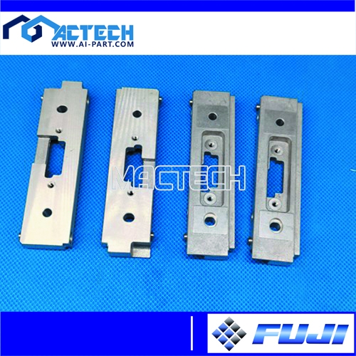 2ADLFB003500, Fuji NXT - W16F eccentric pin aluminum parts