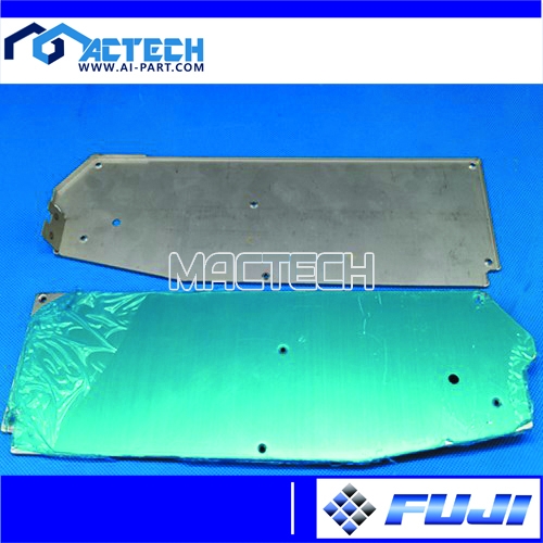 2MDLFB024200, W12F/16F outer cover