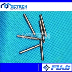 2MDLFB004900\PM12503/PM12504, 12F/16F clip pin