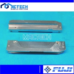2MDLFB017000\PM038G2/PM038G3, W12C aluminum trough parts