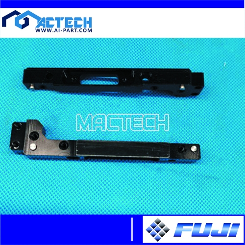 AA06K07, W8 eccentric pin aluminum parts