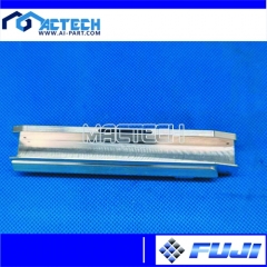 2MDLFB017100\PM038H3/PM038H4, W16C aluminum trough parts