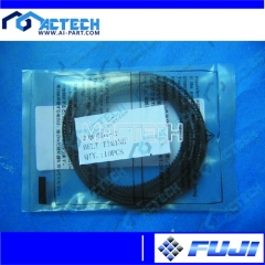 H45731, Feeder Timing Belt