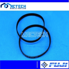 H45732, Feeder Timing Belt