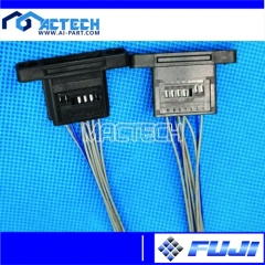 PART15012102, Machine bus (connector, wire)