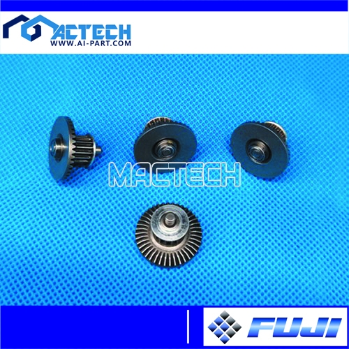 AA3ER04 / AA3ER02 - feeder gear