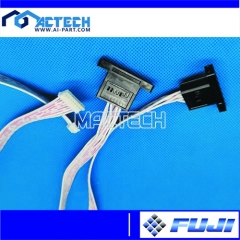 PART15070702, Connector, signal line