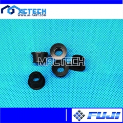 PH01670-1, Guide pulley