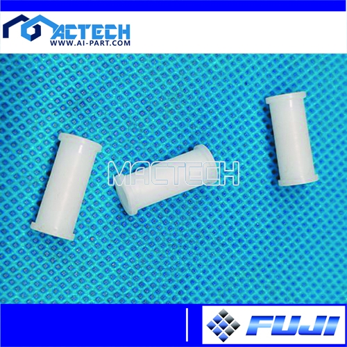 PJ01003, ROLLER