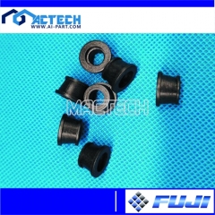 PH01670, Guide pulley