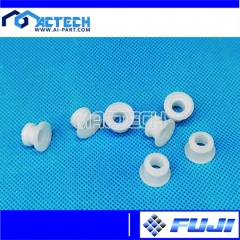 PJ00143, Guide pulley