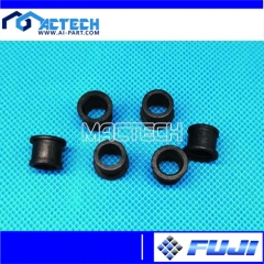 PH01681,ROLLER W8C