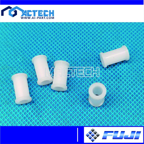 PJ00953, Roller