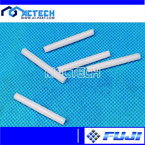 PJ01065, ROLLER