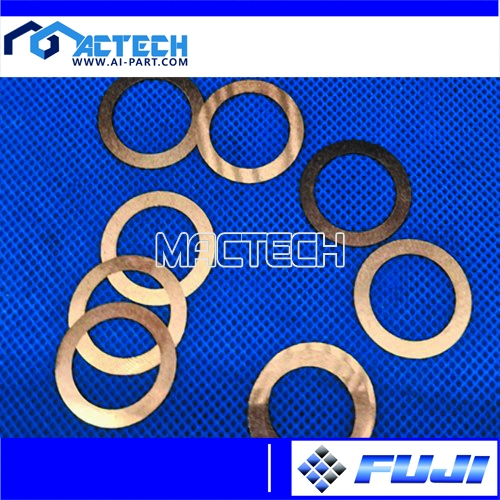 PM04153, Spacer