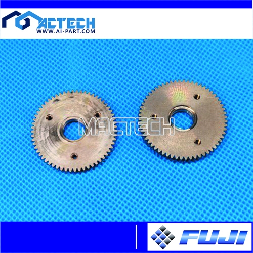 PM046C4, GEAR pinion