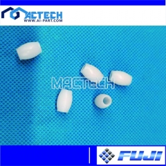 PJ03963, ROLLER