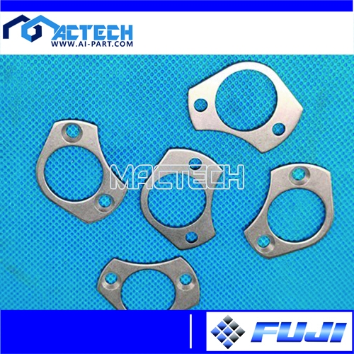 PM04272, RETAINER, BEARING