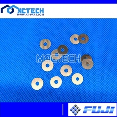 PP02632, Washer/Spacer