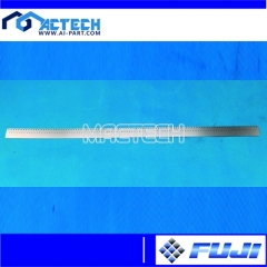 PP0178*, W16 test strip