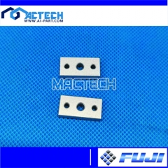 PM91882, SPACER