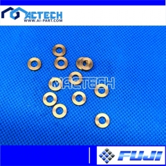 PM40592, Gasket Ring