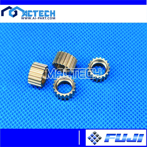 PM60181, PULLEY, TIMING