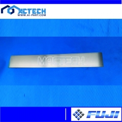 PP0174*, W56 test strip