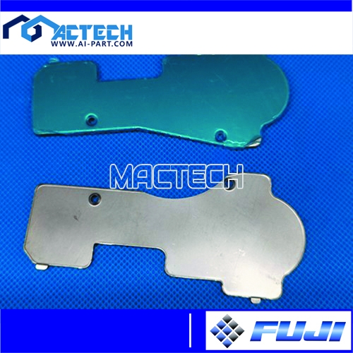 PP02671, Cover Plate