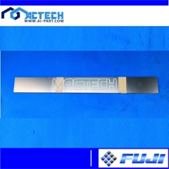 PP0173*, W44 test strip