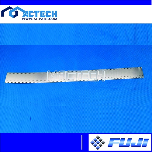 PP0172*, W32 test strip