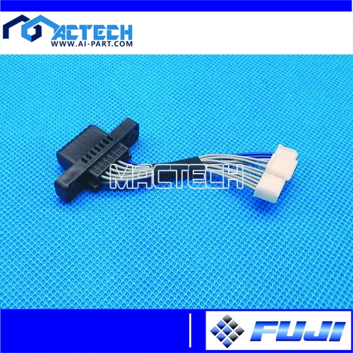 RH02472, power cable