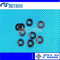 W1040R, WASHER, FLAT