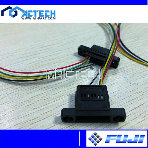 XH01213, Online feeder power cord