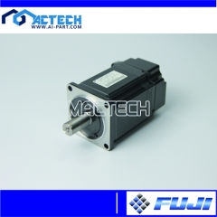 XM00222, MOTOR, AC SERVO