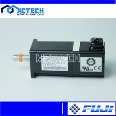 SAM6821, Servo Motor