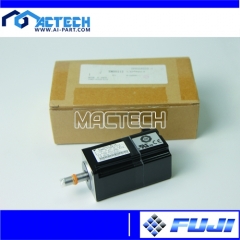 XM00212, XM00210, MOTOR, AC SERVO