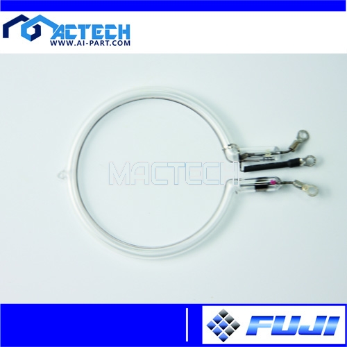 DEEM5391, DISCHARGE LAMP