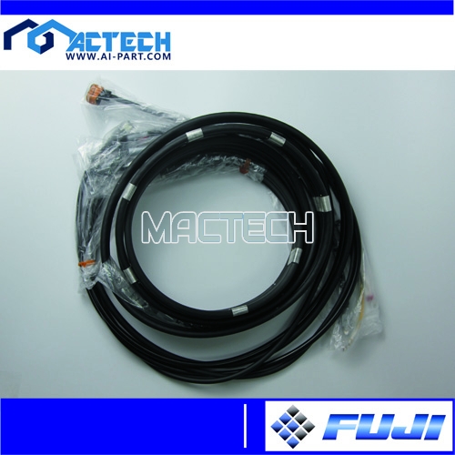 DU20A-2A, Conveyor Controller Unit