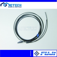 2MGTCA00260, SENSOR, FIBER