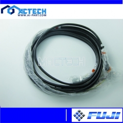 AJ13209, flex cable