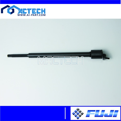 AWPL8010, ROD, JOINT