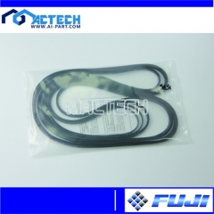 2MGKCE008900, 1515 Timing Belt for Nxt M6