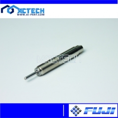 A1037W, SHOCK ABSORBER