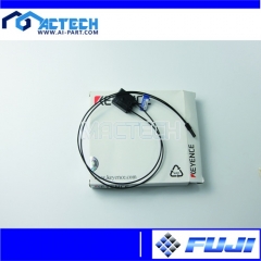 FU-2254, CP6 FIBER UNIT