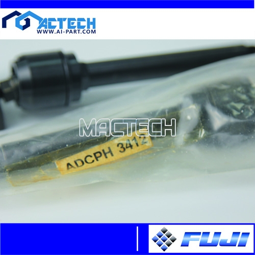 ADCPH 3412, Joint Rod
