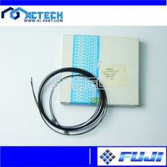 H3009A, FIBER UNIT