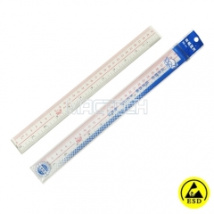 ESD-FS006, ESD Ruler