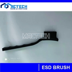 MB-0101S, ESD Brush