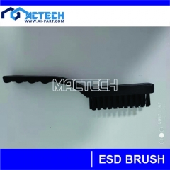 MB-0101LX, ESD Brush